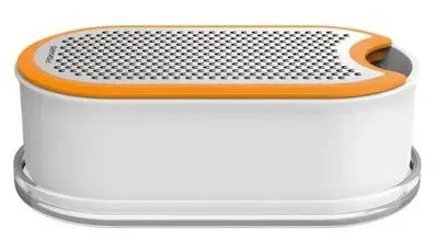 Tarka Fiskars Functional Form 1019530