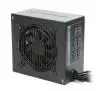 Zasilacz SilentiumPC Vero M3 Bronze 700W 80+ Bronze