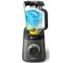 Blender kielichowy Philips Avance Collection HR3664/90 2,2l Butelka