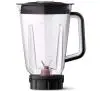 Blender kielichowy Philips Avance Collection HR3664/90 2,2l Butelka