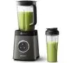 Blender kielichowy Philips Avance Collection HR3664/90 2,2l Butelka