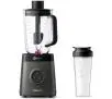 Blender kielichowy Philips Avance Collection HR3664/90 2,2l Butelka