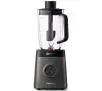 Blender kielichowy Philips Avance Collection HR3664/90 2,2l Butelka