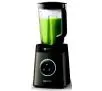 Blender kielichowy Philips Avance Collection HR3664/90 2,2l Butelka