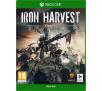 Iron Harvest D1 Edition Xbox One / Xbox Series X