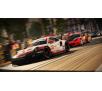 Racing Pack GRID & DiRT Rally 2.0 Gra na PC