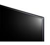 Telewizor LG 65NANO913NA 65" LED 4K 120Hz webOS Dolby Vision Dolby Atmos HDMI 2.1