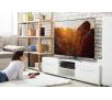 Telewizor LG 55NANO913NA - 55" - 4K - Smart TV