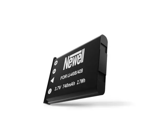 Newell Li-42B