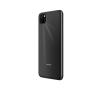 Smartfon Huawei Y5p - 5,45" - 8 Mpix - czarny