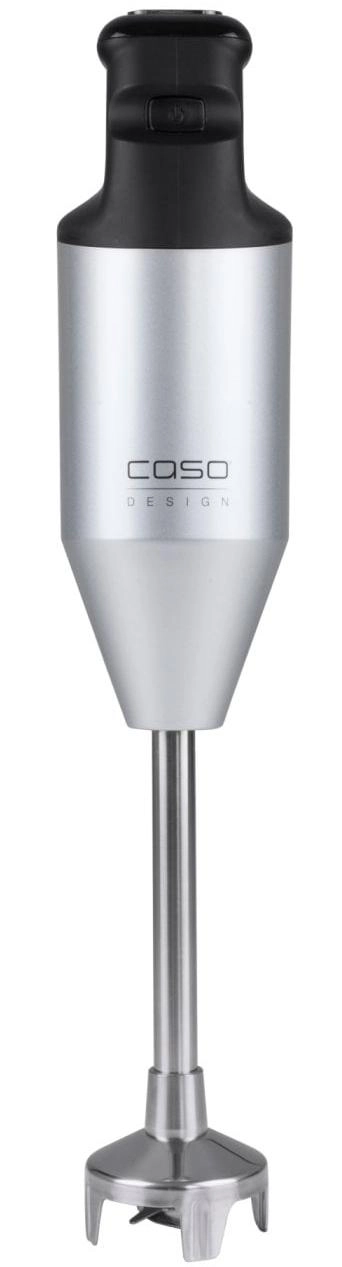 Blender Caso Germany HB 2200 Pro 170W Końcówka do ubijania