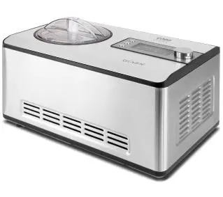 Caso Germany IceCreamer - Kup na Raty - RRSO 0%