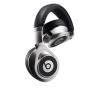 Słuchawki przewodowe Beats by Dr. Dre Executive (srebrny)