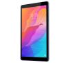 Tablet Huawei MatePad T8 8"- 2/16GB LTE Niebieski