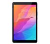 Tablet Huawei MatePad T8 8"- 2/16GB LTE Niebieski