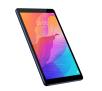 Tablet Huawei MatePad T8 8"- 2/16GB LTE Niebieski