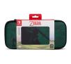 Etui PowerA 1506914-01 Slim Zelda na konsole Nintendo Switch