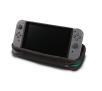 Etui PowerA 1506914-01 Slim Zelda na konsole Nintendo Switch
