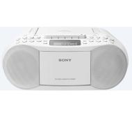 archival-sony-cfd-s50-bialy,