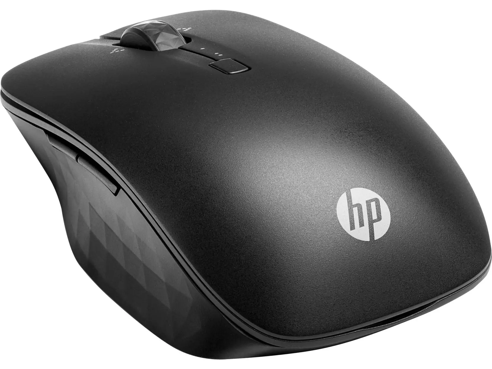 Myszka HP Bluetooth Czarny