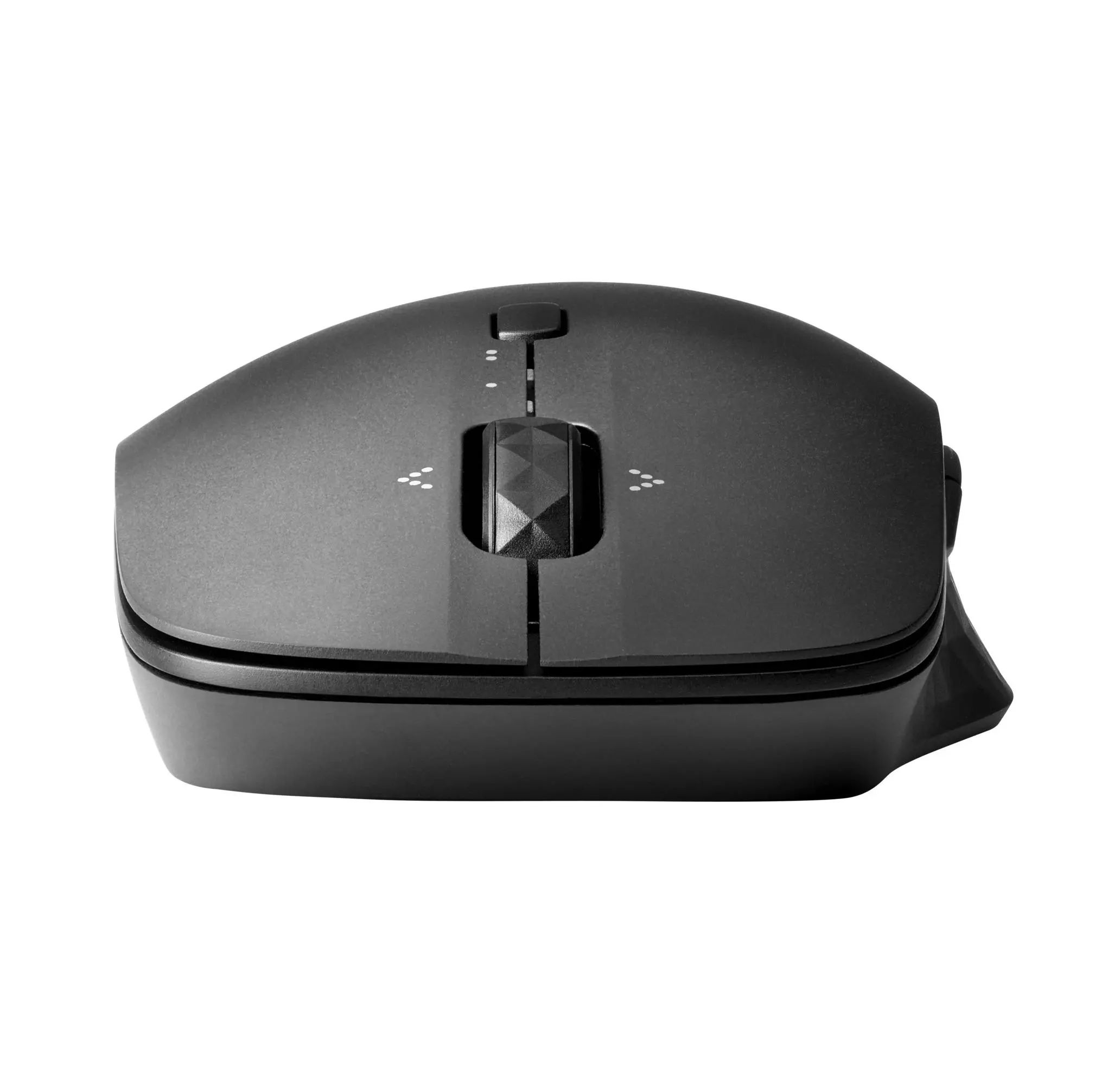 Myszka HP Bluetooth Czarny