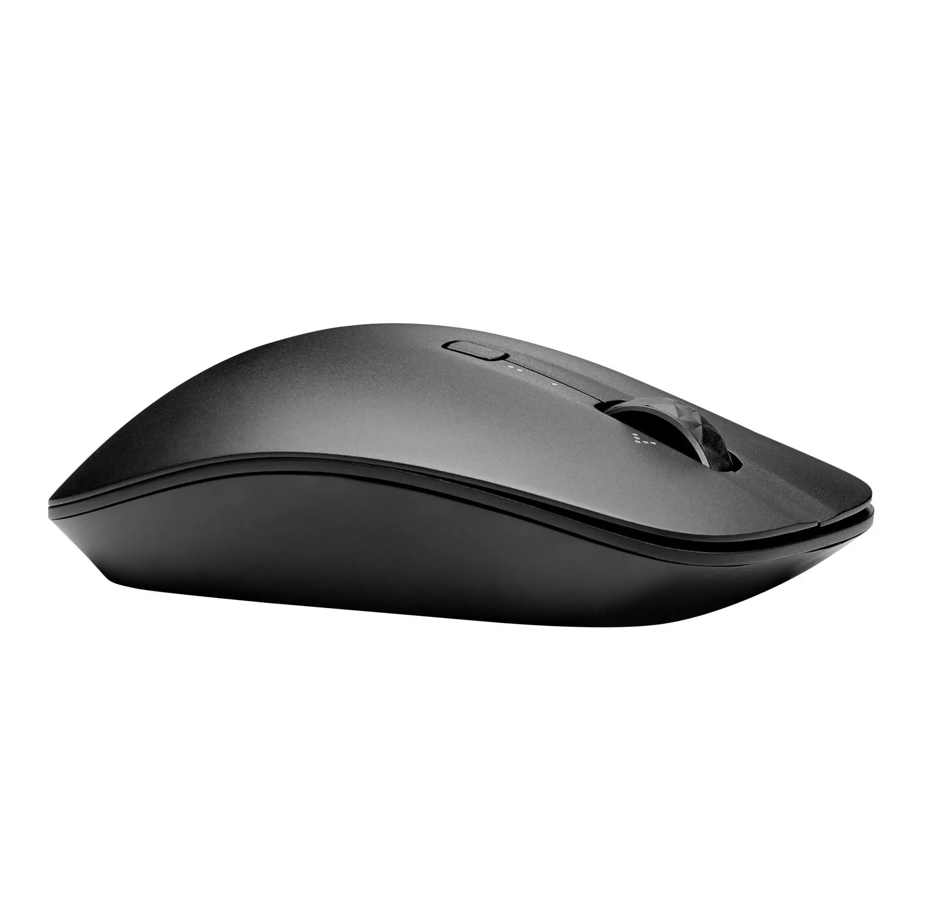 Myszka HP Bluetooth Czarny