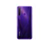 Smartfon realme 5 4+128GB Crystal Purple