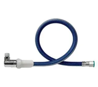 HILLMANN AWG013 1,5m