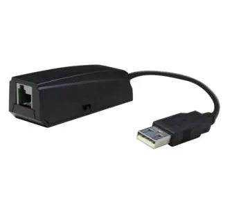 Adapter Thrustmaster Adapter T.RJ12 na USB