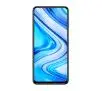 Smartfon Xiaomi Redmi Note 9 Pro 6+128 6,67" 60Hz 64Mpix Biały