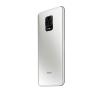 Smartfon Xiaomi Redmi Note 9 Pro 6+128 6,67" 60Hz 64Mpix Biały