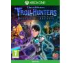 Trollhunters: Defenders of Arcadia Xbox One / Xbox Series X