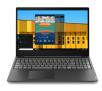 Laptop Lenovo IdeaPad S145-15IIL 15,6"  i5-1035G1 8GB RAM  512GB Dysk SSD  Win10
