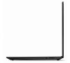 Laptop Lenovo IdeaPad S145-15IIL 15,6"  i5-1035G1 8GB RAM  512GB Dysk SSD  Win10