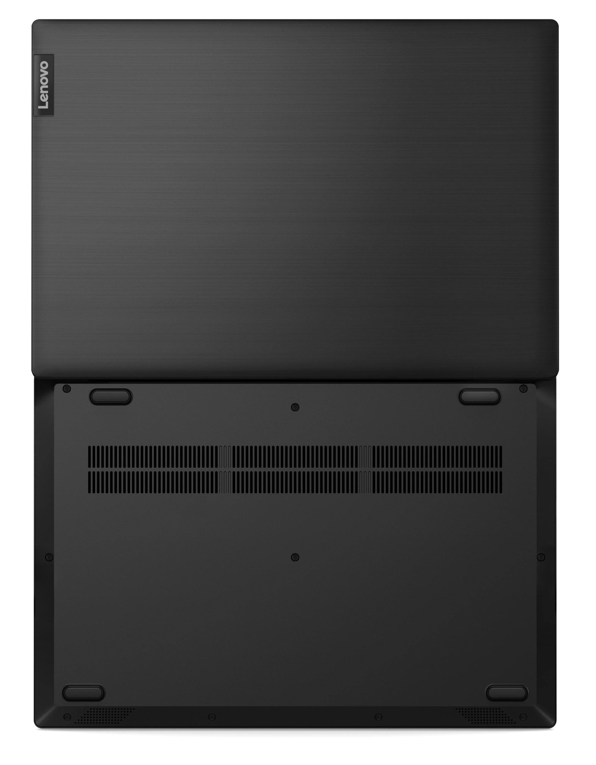 Lenovo IdeaPad S145-15IIL ノートブック （81W8） Lenovo IdeaPad S145-15IIL 81W8 | Overview, Specs, Details | SHI