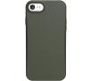 Etui UAG Biodegradable Outback Case do iPhone SE 2020 (olive)