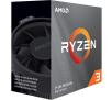 Procesor AMD Ryzen 3 3100 BOX (100-100000284BOX)