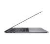 Laptop Apple MacBook Pro 13 2020 z Touch Bar 13,3"  i5 16GB RAM  1TB Dysk SSD  macOS Gwiezdna Szarość