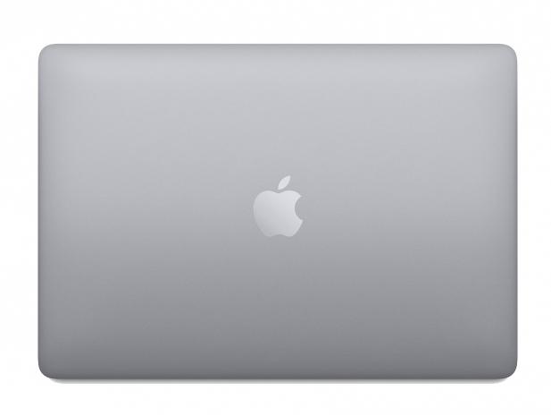 Laptop Apple MacBook Pro 13 2020 z Touch Bar 13,3