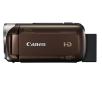 Canon LEGRIA HF R56 Premium Kit (brązowy)