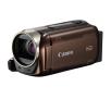 Canon LEGRIA HF R56 Premium Kit (brązowy)
