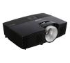 Projektor Acer X1383WH - DLP - Full HD