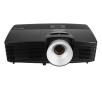 Projektor Acer X1383WH - DLP - Full HD