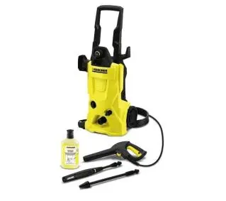 Karcher K 4 420l/h 6m - Kup na Raty - RRSO 0%