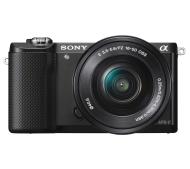 【SONY】α5000 ILCE-5000y ホワイト α（ソニー） ソニー SONY α5000 ILCE-5000 レンズセット