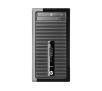 HP ProDesk 400 G1 Intel® Core™ i5-4570 4GB 500GB W7P/W8P
