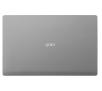 Laptop ultrabook LG Gram 14'' 2020 14Z90N-V.AR52Y  i5-1035G7 8GB RAM  256GB Dysk SSD  Win10