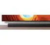 Soundbar Sony HT-G700 3.1 Bluetooth Dolby Atmos DTS X