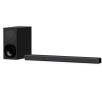 Soundbar Sony HT-G700 3.1 Bluetooth Dolby Atmos DTS X
