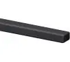 Soundbar Sony HT-G700 3.1 Bluetooth Dolby Atmos DTS X